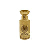 Buy Terre De Hermes RUKN AL ATTAR Online in Qatar