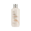 Buy The Face Shop, Rice & Ceramide Moisturizing Emulsion 150ml Online in Qatar