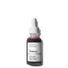 Buy The Ordinary AHA 30% + BHA 2% Peeling Solution 30ml Online in Qatar