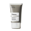 Buy The Ordinary Natural Moisturizing Factors + HA Online in Qatar
