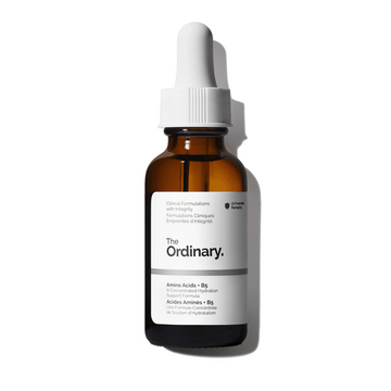 The Ordinary, Amino Acids + B5 30ml All About Skin Doha Qatar