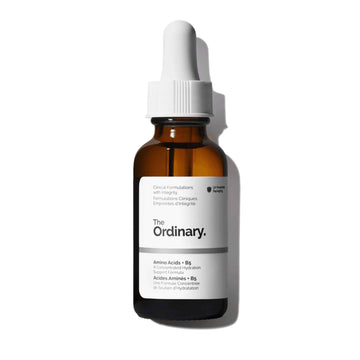 Buy The Ordinary, Amino Acids + B5 30ml in Qatar