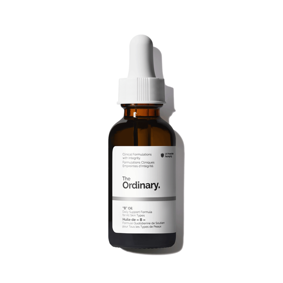 The Ordinary, B Oil 30ml