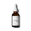 Buy The Ordinary, B Oil 30ml in Qatar
