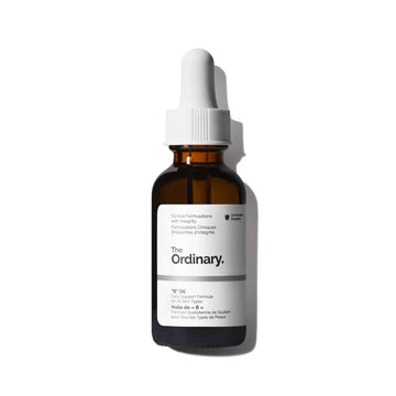 Buy The Ordinary, B Oil 30ml in Qatar