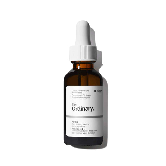 Buy The Ordinary, B Oil 30ml in Qatar