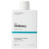 Buy The Ordinary, Behentrimonium Chloride 2% Conditioner in Qatar