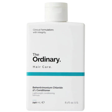 Buy The Ordinary, Behentrimonium Chloride 2% Conditioner in Qatar