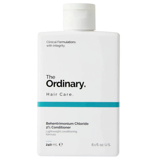 Buy The Ordinary, Behentrimonium Chloride 2% Conditioner in Qatar