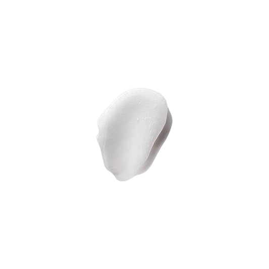 The Ordinary, Behentrimonium Chloride 2% Conditioner price in Qatar