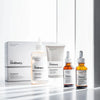 The Ordinary, Bright Set Price in Qatar