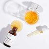 The Ordinary, Caffeine Solution 5% + EGCG 30ml Price in Qatar
