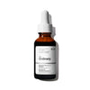 Buy The Ordinary, Granactive Retinoid 2% Emulsion 30ml Online in Qatar