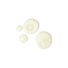 The Ordinary, Granactive Retinoid 2% Emulsion 30ml in Qatar
