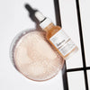 The Ordinary, Lactic Acid 10% + HA 30ml Price in Qatar