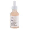 Buy The Ordinary, Lactic Acid 5% + HA 30ml Online in Qatar