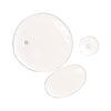 Shop The Ordinary, Lactic Acid 5% + HA 30ml Online in Qatar
