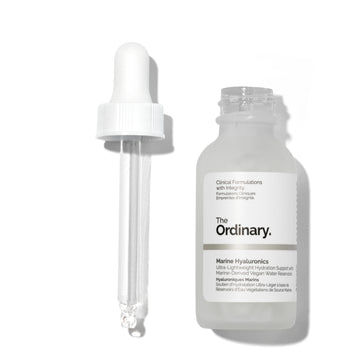 The Ordinary, Marine Hyaluronics 30ml