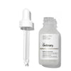 Buy The Ordinary, Marine Hyaluronics 30ml Online in Qatar
