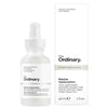 The Ordinary, Marine Hyaluronics 30ml Price in Qatar