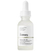 The Ordinary, Matrixyl 10% + HA 30ml Price in Qatar
