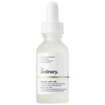 The Ordinary, Matrixyl 10% + HA 30ml Price in Qatar