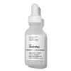 Buy The Ordinary, Multi-Peptide + HA Serum 30ml Online in Qatar
