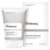 The Ordinary, Squalane Cleanser Price in Qatar