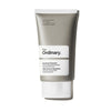 Buy The Ordinary, Squalane Cleanser Online in Qatar