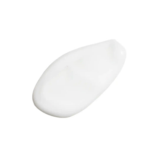 The Ordinary, Vitamin C Suspension 23% + HA Spheres 2% 30ml Price in Qatar