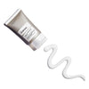 Shop The Ordinary, Vitamin C Suspension 30% in Silicone 30ml Online in Qatar