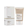 Buy The Ordinary, Vitamin C Suspension 30% in Silicone 30ml Online in Qatar