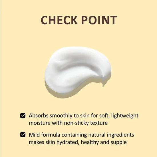 The Face Shop, Rice & Ceramide Moisturizing Emulsion 150ml Price in Qatar