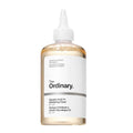 Buy The Ordinary Glycolic Acid 7% Toning Solution 240ml Online in Qatar