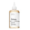 Buy The Ordinary Glycolic Acid 7% Toning Solution 240ml Online in Qatar