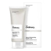 The Ordinary Natural Moisturizing Factors + HA Price in Qatar
