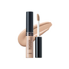 The Saem, Concealer Perfection Tip Concealer 02 Rich Beige, all about skin doha, skincare, qatar, beauty, cosmetics, trending, tiktok, snapchat, facebook, instagram, Perfume, reels, hightlights, followers, fyp