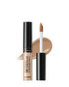The Saem, Concealer Perfection Tip Concealer 1.75 Middle Beige, all about skin doha, skincare, qatar, beauty, cosmetics, trending, tiktok, snapchat, facebook, instagram, Perfume, reels, hightlights, followers, fyp