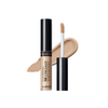 The Saem, Concealer Perfection Tip Concealer 2.5 Medium Deep, all about skin doha, skincare, qatar, beauty, cosmetics, trending, tiktok, snapchat, facebook, instagram, Perfume, reels, hightlights, followers, fyp