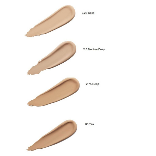 The Saem, Concealer Perfection Tip Concealer, all about skin doha, skincare, qatar, beauty, cosmetics, trending, tiktok, snapchat, facebook, instagram, Perfume, reels, hightlights, followers, fyp, 2