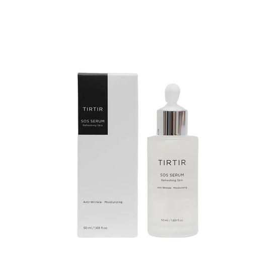 all about skin doha, skincare, qatar, beauty, cosmetics, trending, tiktok, snapchat, facebook, instagram, Perfume, reels, hightlights, followers