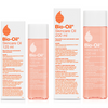 BIO-OIL, Skincare Oil