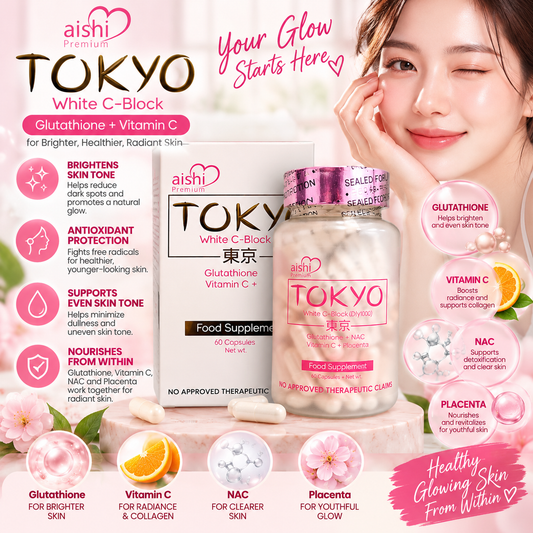 all about skin doha, skincare, qatar, beauty, cosmetics, trending, tiktok, snapchat, facebook, instagram, Perfume, reels, hightlights, followers
