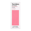 Torriden, Cellmazing Pore Perfecting Ampoule 30ml