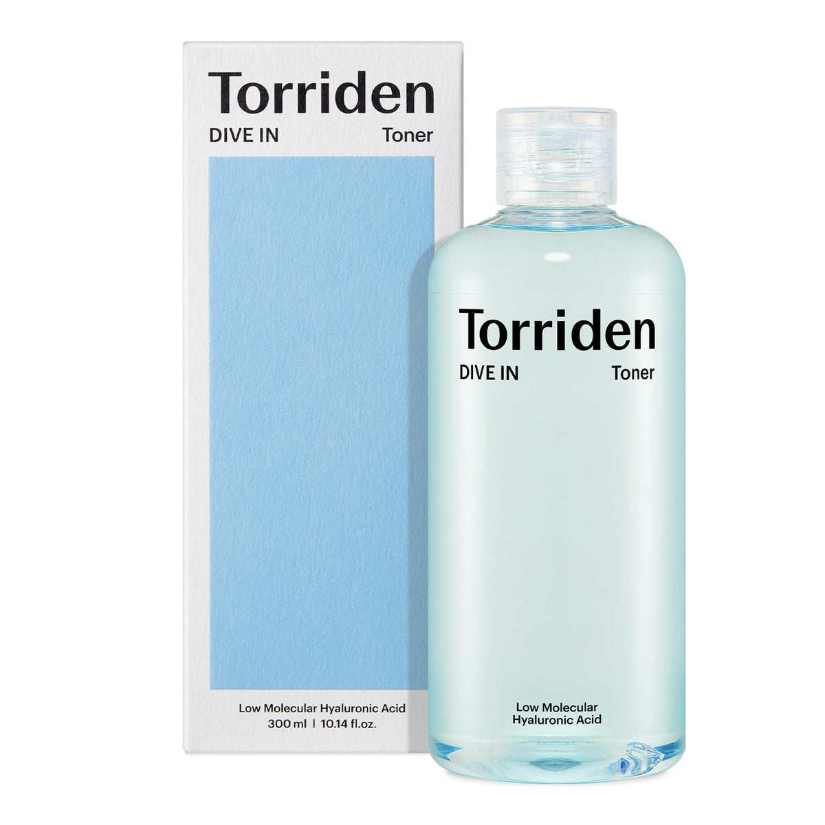all about skin doha, skincare, qatar, beauty, cosmetics, trending, tiktok, snapchat, facebook, instagram, Perfume, reels, hightlights, followers