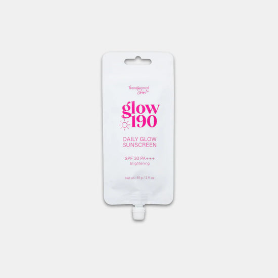 all about skin doha, skincare, qatar, beauty, cosmetics, trending, tiktok, snapchat, facebook, instagram, Perfume, reels, hightlights, followers