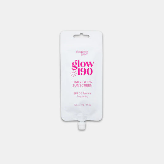 all about skin doha, skincare, qatar, beauty, cosmetics, trending, tiktok, snapchat, facebook, instagram, Perfume, reels, hightlights, followers