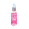 Buy Transformed Skin, Honest Glow Glass Skin Serum 30ml Online in Qatar