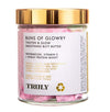 Truly, Buns Of Glowry Smoothing Butt Butter Tighten & Glow 180 ml