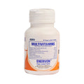 Buy UNILAB, Enervon 30 Tablets Online in Qatar